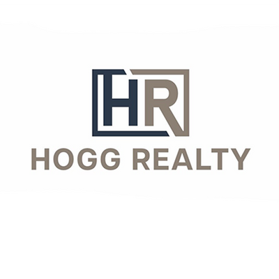 Hogg Realty logo