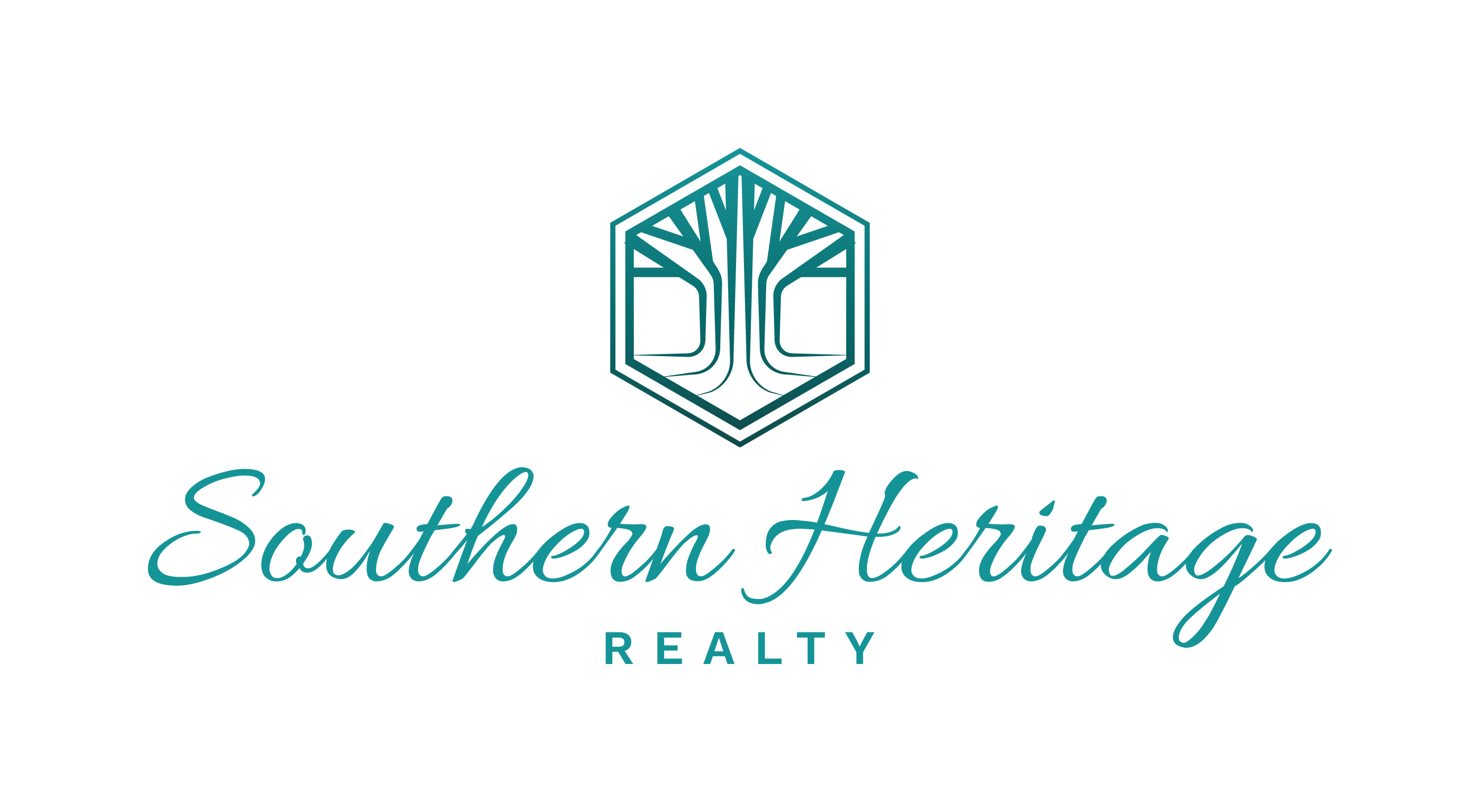 Southern Heritage Realty, LLC logo