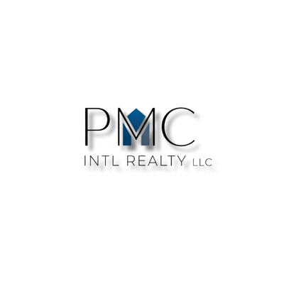 PMC International Realty LLC logo