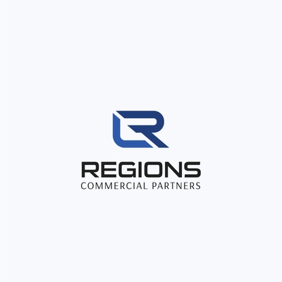 Regions Commercial Partners, LLC logo
