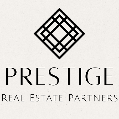Prestige Real Estate Partners, LLC logo