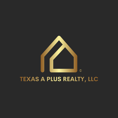 Texas A Plus Realty LLC logo