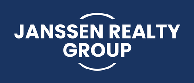 Janssen Realty Group logo