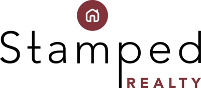 Stamped Realty