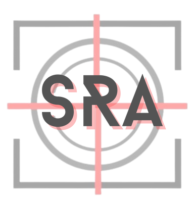 SRA RE LLC logo