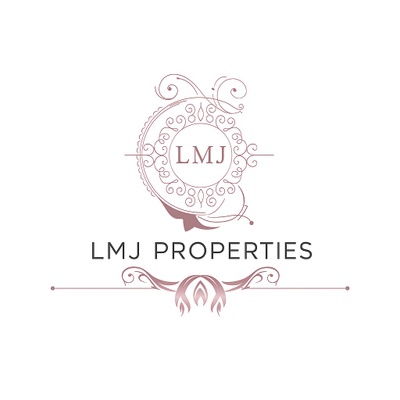 LMJ Properties logo