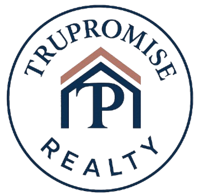 TruPromise Realty logo