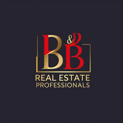 Burton &Burton Real Estate Professionals LLC
