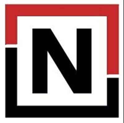 Newmark Homes logo