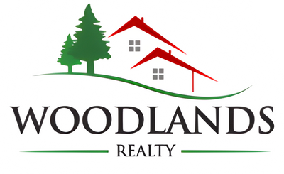Woodlands Realty, LLC
