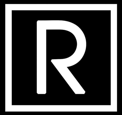 Tonya Raglin, Broker logo