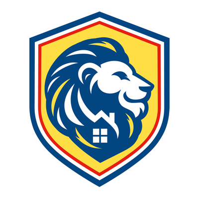 Houston Royal Properties, LLC logo