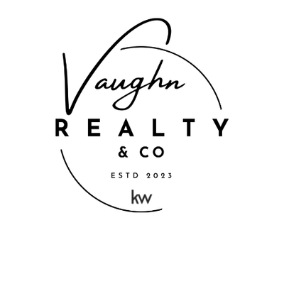 Vaughn Realty & Co