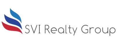 SVI Realty Group logo