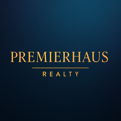 Premier Haus Realty, LLC
