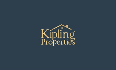 Kipling Properties logo