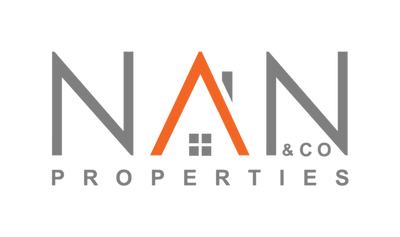 Nan & Company Properties- Cypress Office