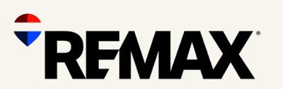 RE/MAX Dominion, LLC logo