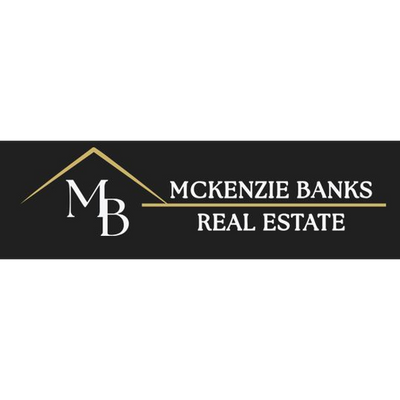 McKenzie Banks Real Estate, LLC