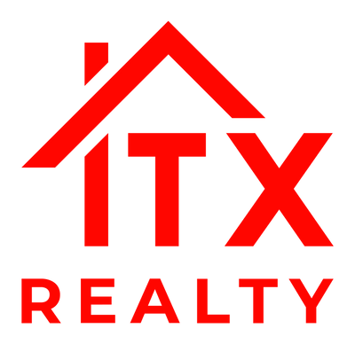 ITX Realty, LLC logo