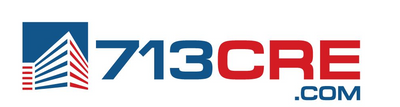 Ronnie Miranda, Broker logo