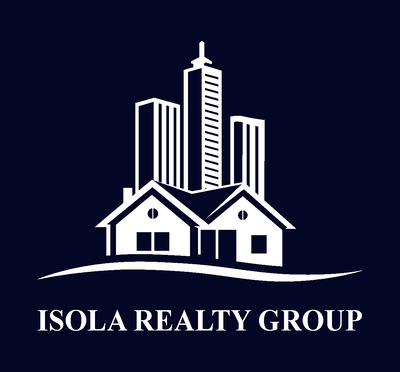 Isola Realty Group logo