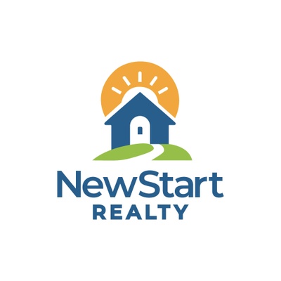 NewStart Realty LLC logo