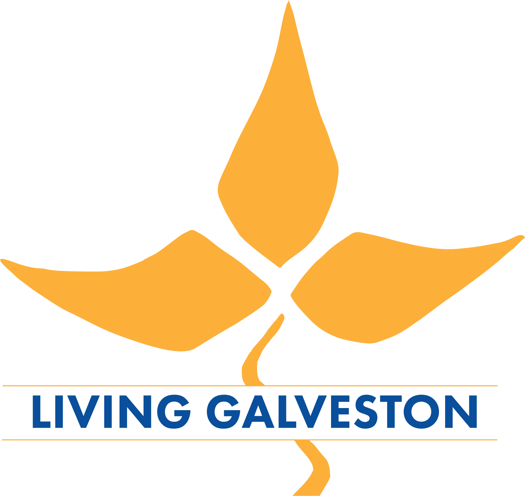 Shane F. McDermott, Broker logo