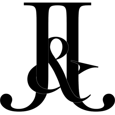 Joshua Doiron, Broker logo