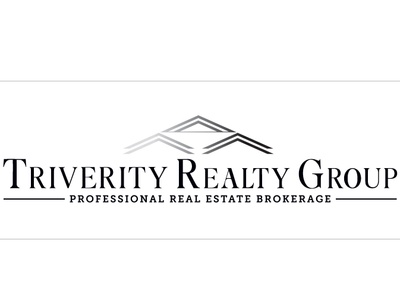 Triverity Realty Group logo