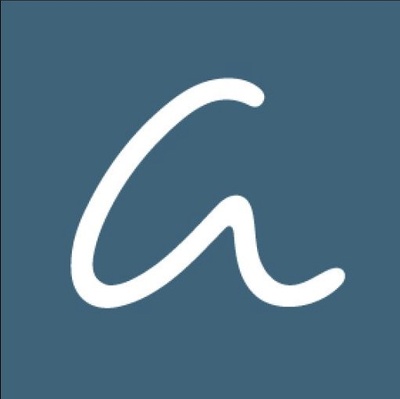 Autograph Homes logo