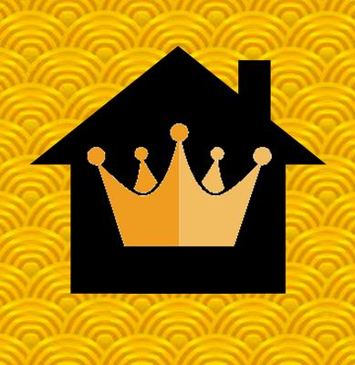 LeCrown Properties logo
