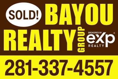 eXp Realty, LLC logo