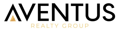 Aventus Realty Group logo