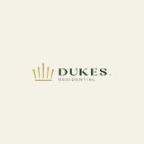 Dukes Residential LLC logo