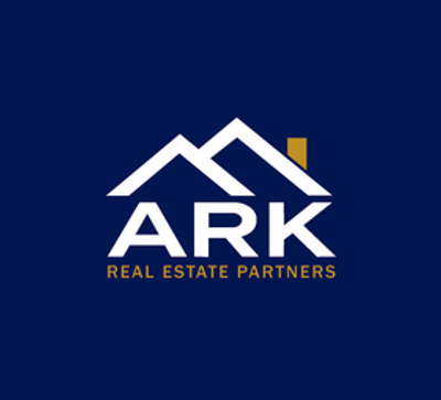 Ark Real Estate Partners, LLC logo