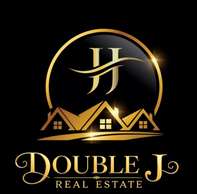Jennifer Hernandez logo