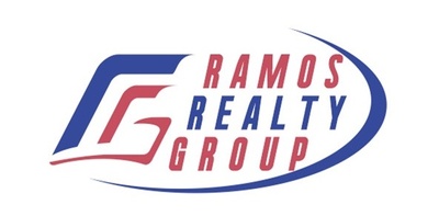 Ramos Realty Group logo