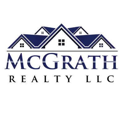McGrath Realty, LLC logo