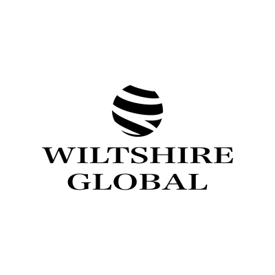 Wiltshire Global logo