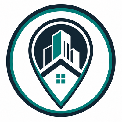 Revere Realty Co logo
