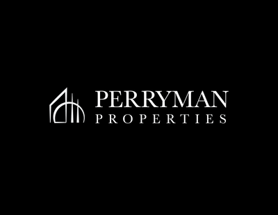Perryman Properties logo