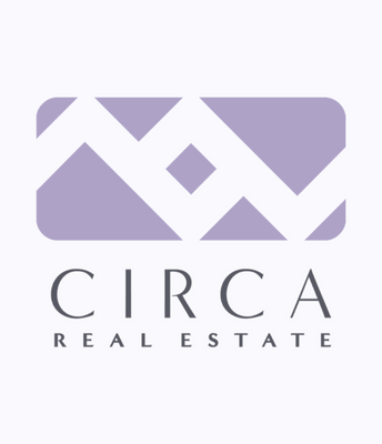 Circa Real Estate logo