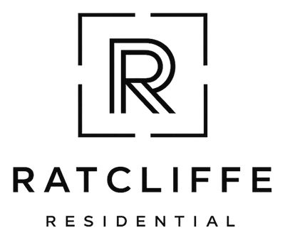 Ratcliffe Residential logo