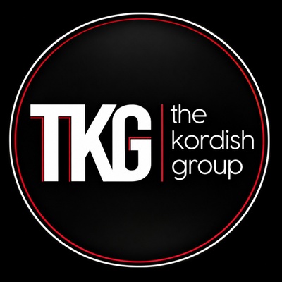 TKG Realty, LLC logo