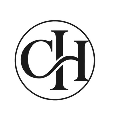 Cindie Huynh logo