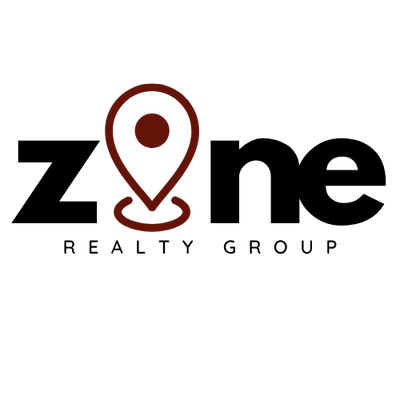 Zone Realty Group, LLC logo