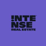 Intense Real Estate