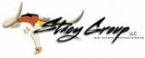 The Stacy Group, LLC
