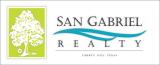 Kathryn Hallberg Brokerage logo